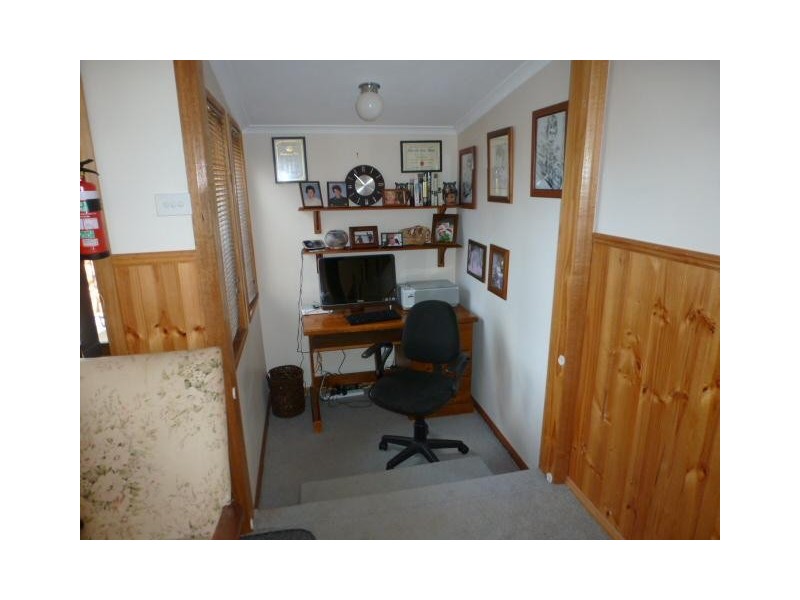 10 Edwards Place, Branxholm TAS 7261