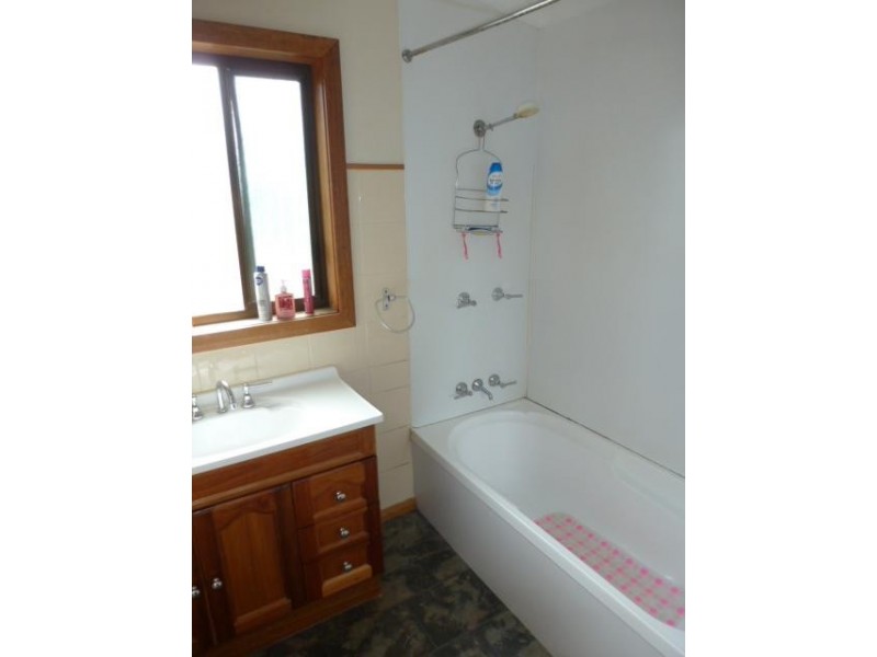 10 Edwards Place, Branxholm TAS 7261