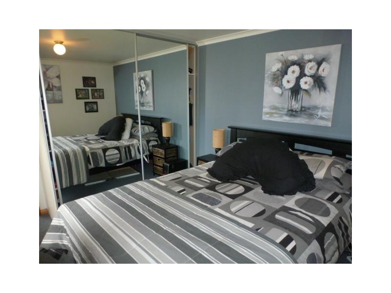 10 Edwards Place, Branxholm TAS 7261