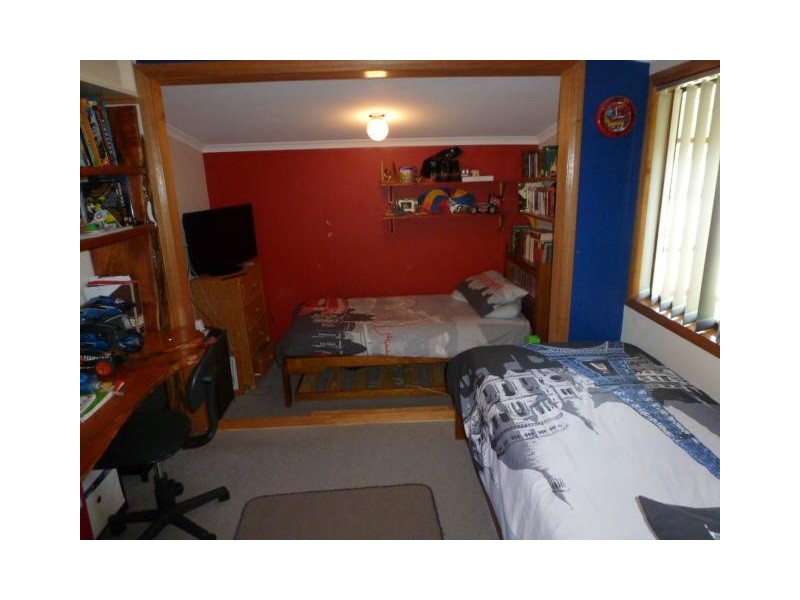 10 Edwards Place, Branxholm TAS 7261