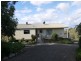 7 Bridview Place, Bridport TAS 7262