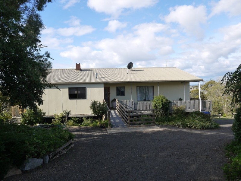 7 Bridview Place, Bridport TAS 7262