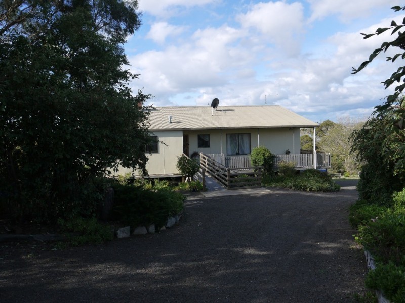 7 Bridview Place, Bridport TAS 7262