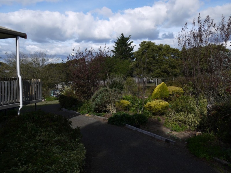 7 Bridview Place, Bridport TAS 7262