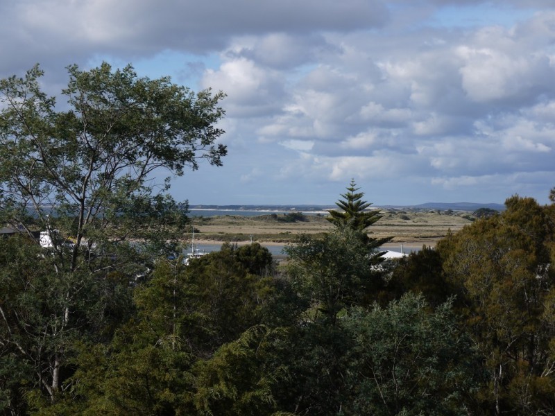 7 Bridview Place, Bridport TAS 7262