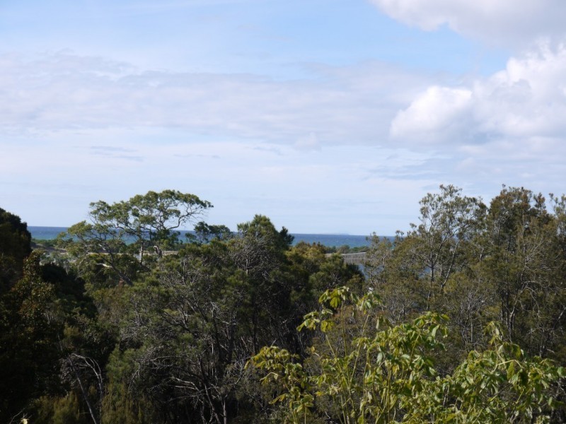 7 Bridview Place, Bridport TAS 7262