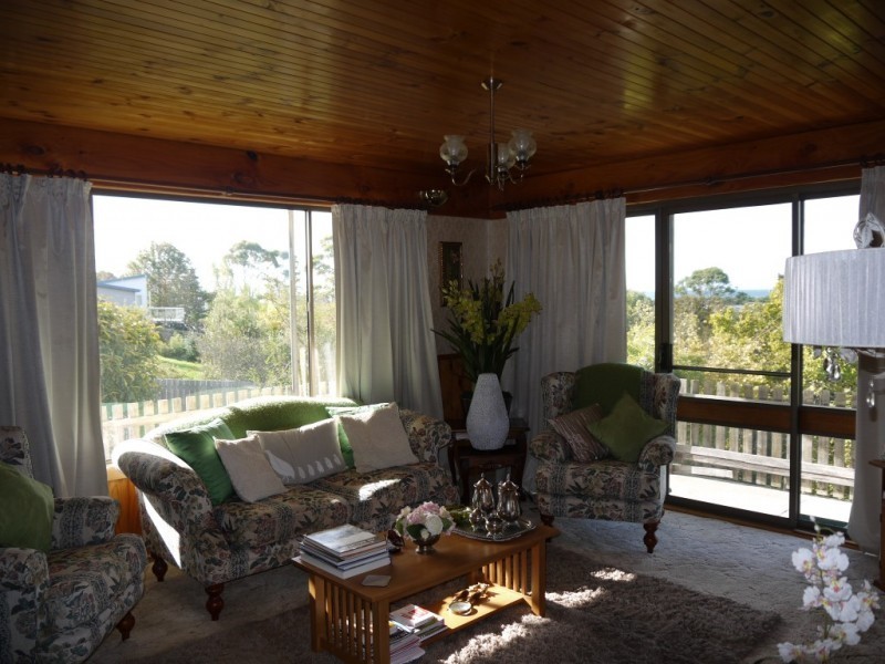 7 Bridview Place, Bridport TAS 7262