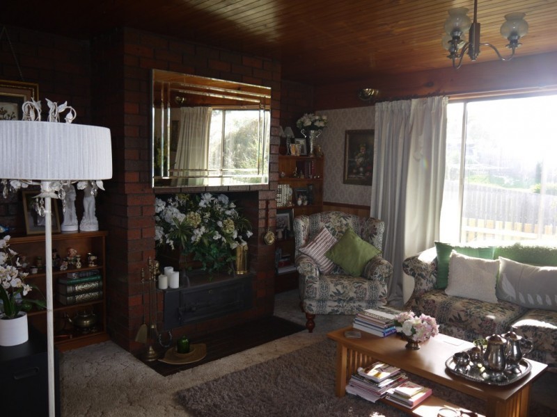 7 Bridview Place, Bridport TAS 7262