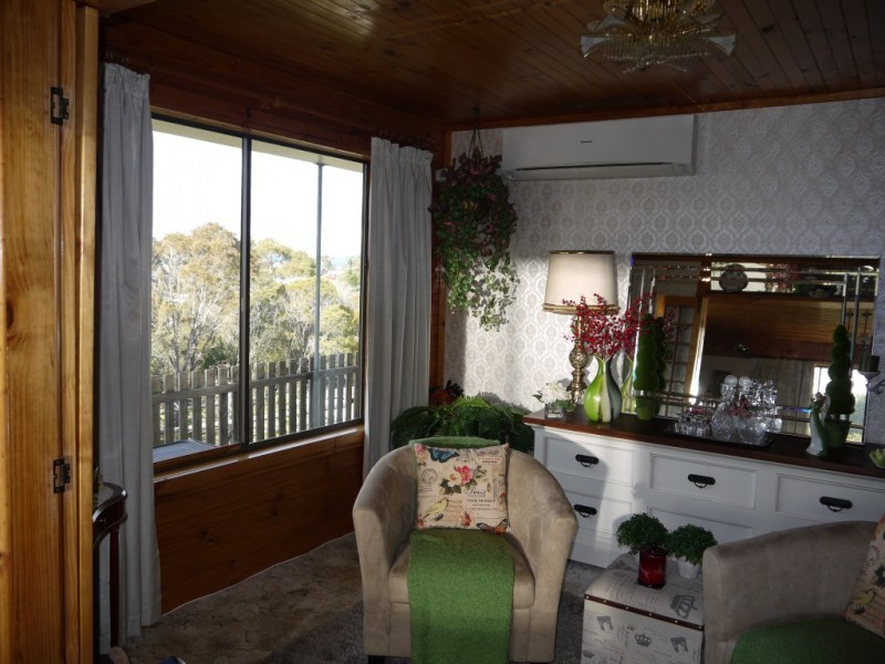 7 Bridview Place, Bridport TAS 7262