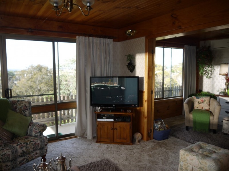 7 Bridview Place, Bridport TAS 7262