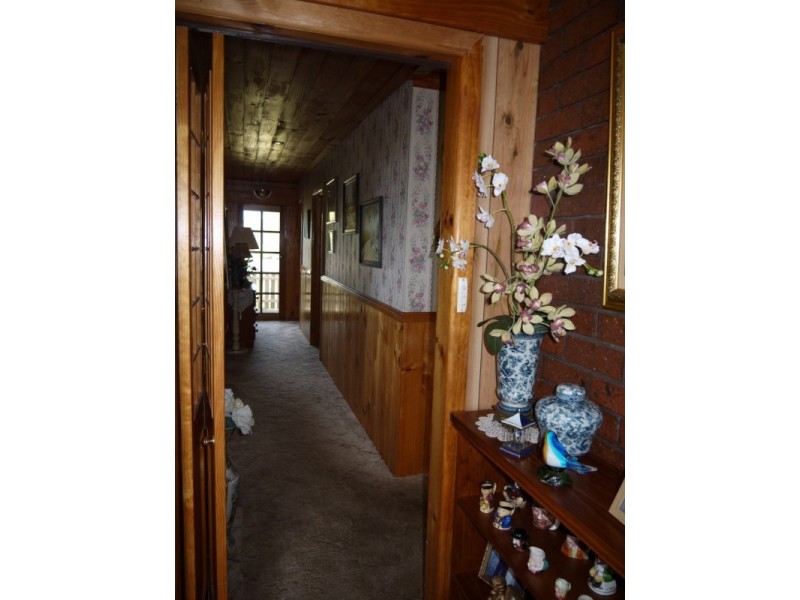 7 Bridview Place, Bridport TAS 7262