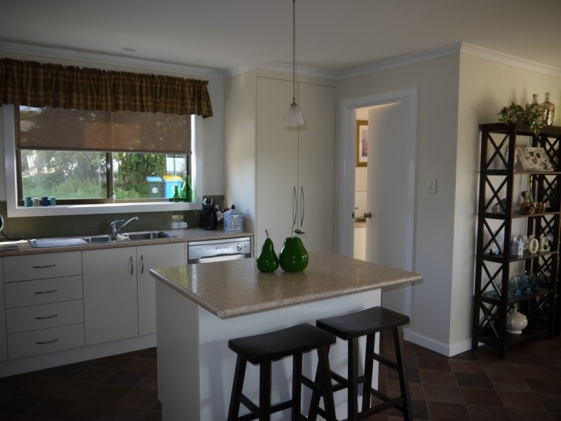 7 Bridview Place, Bridport TAS 7262