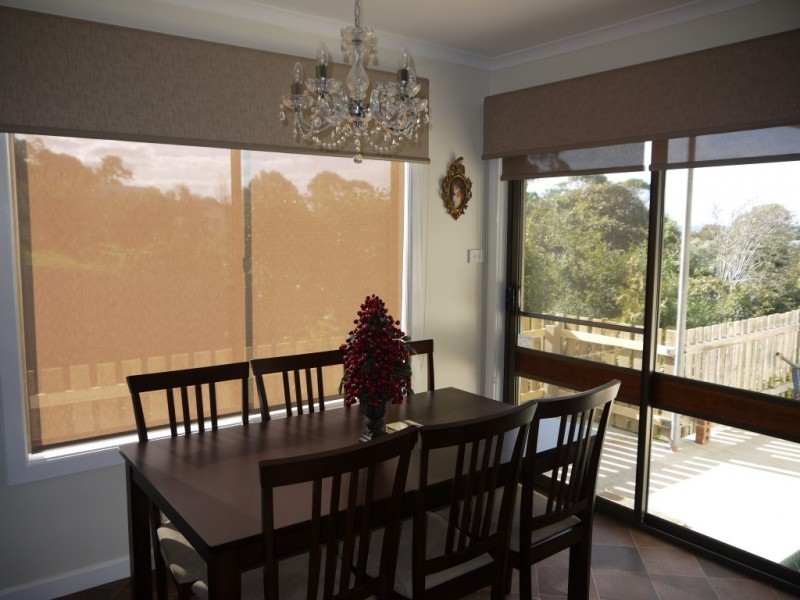 7 Bridview Place, Bridport TAS 7262