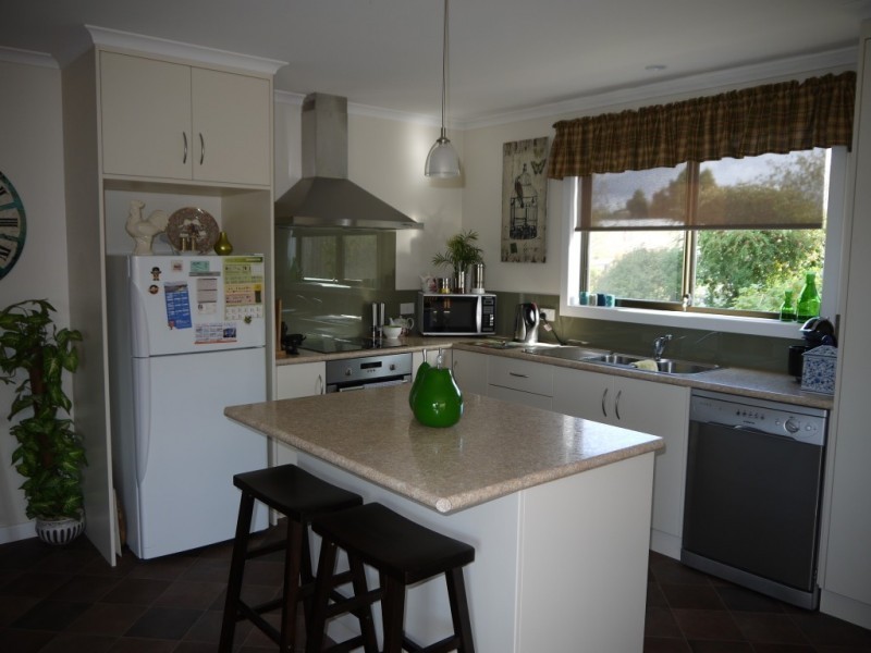 7 Bridview Place, Bridport TAS 7262