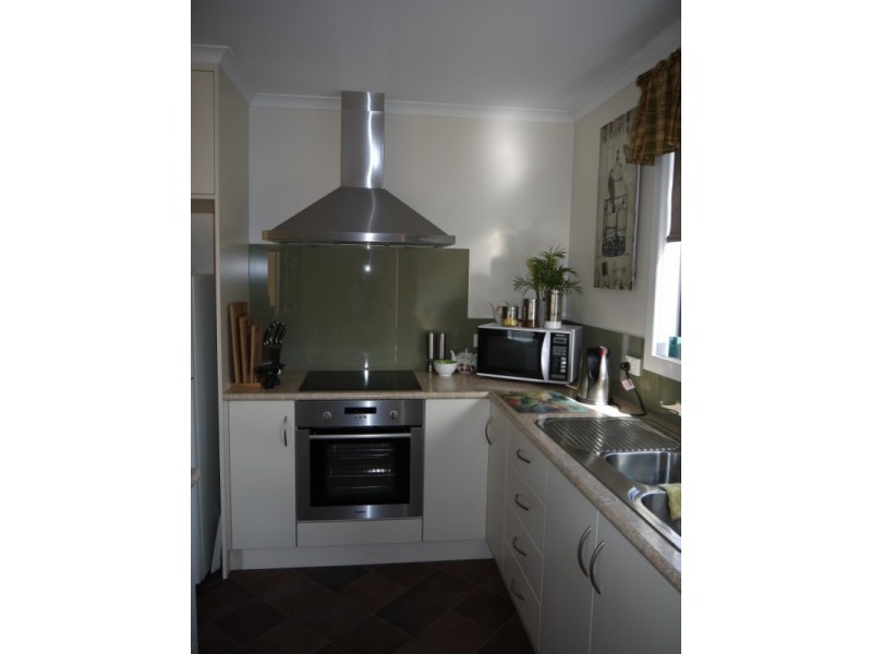 7 Bridview Place, Bridport TAS 7262