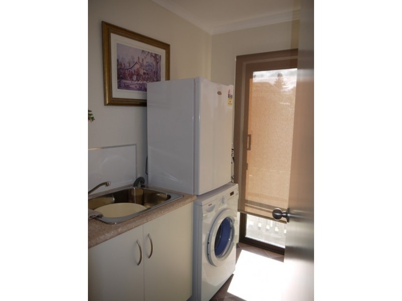 7 Bridview Place, Bridport TAS 7262