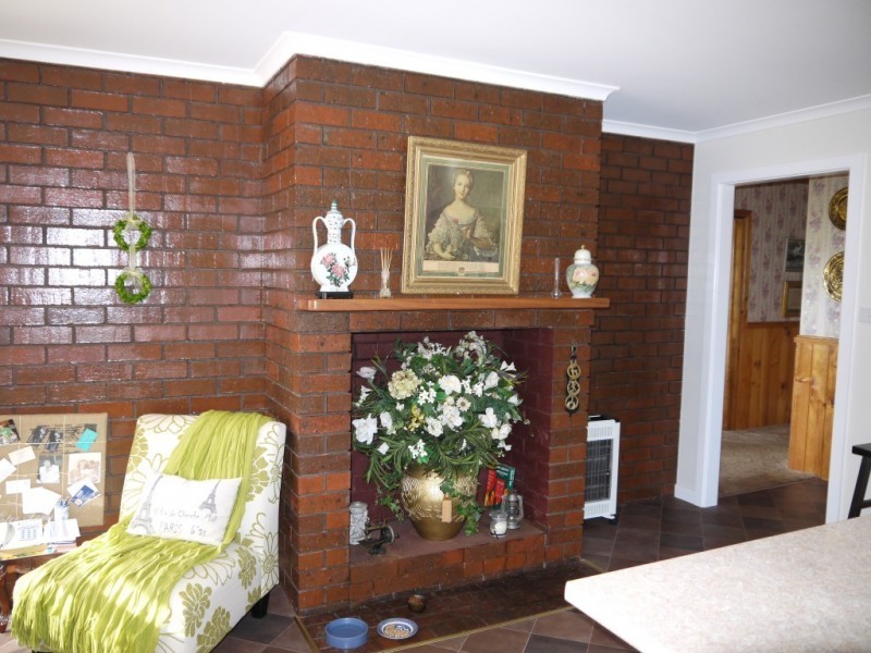 7 Bridview Place, Bridport TAS 7262