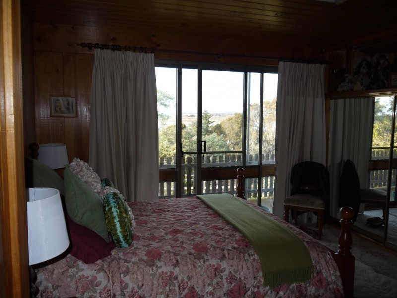 7 Bridview Place, Bridport TAS 7262