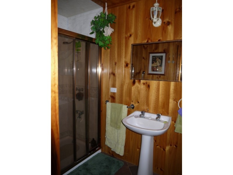 7 Bridview Place, Bridport TAS 7262