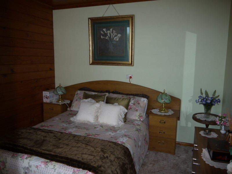 7 Bridview Place, Bridport TAS 7262