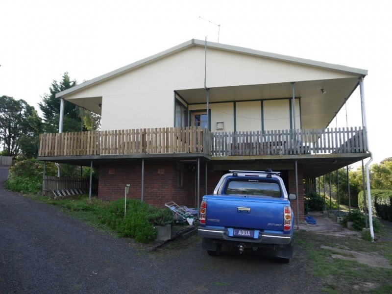7 Bridview Place, Bridport TAS 7262