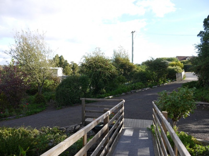 7 Bridview Place, Bridport TAS 7262