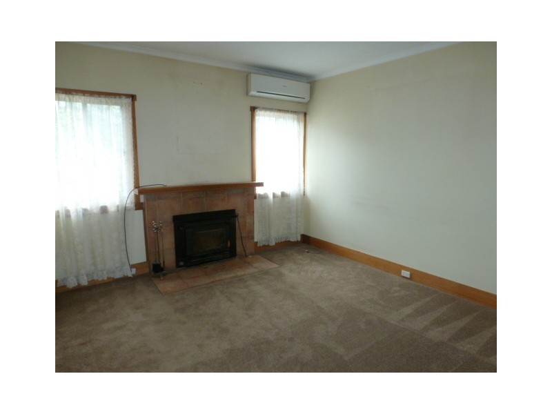 4 Renison Street, Derby TAS 7264