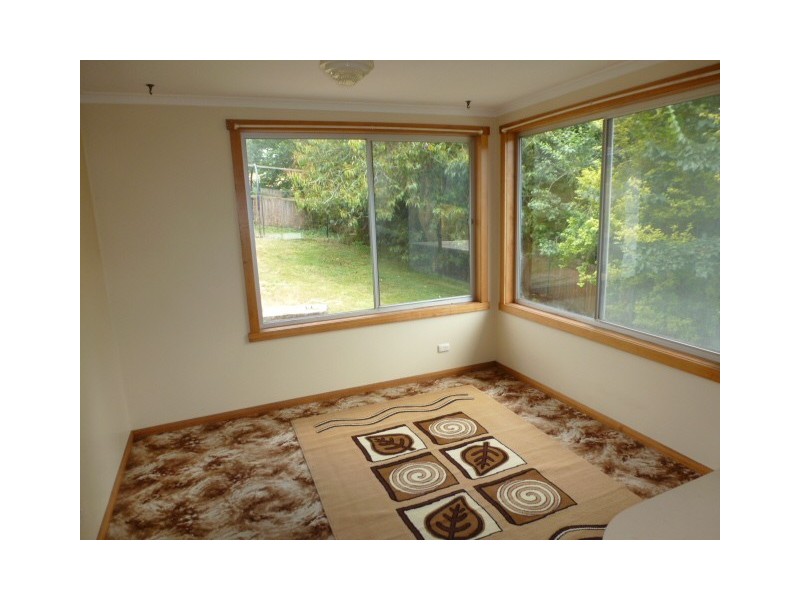 4 Renison Street, Derby TAS 7264