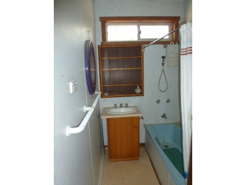 4 Renison Street, Derby TAS 7264