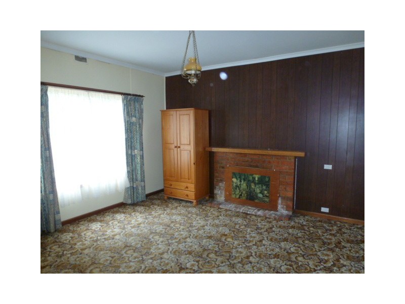 4 Renison Street, Derby TAS 7264