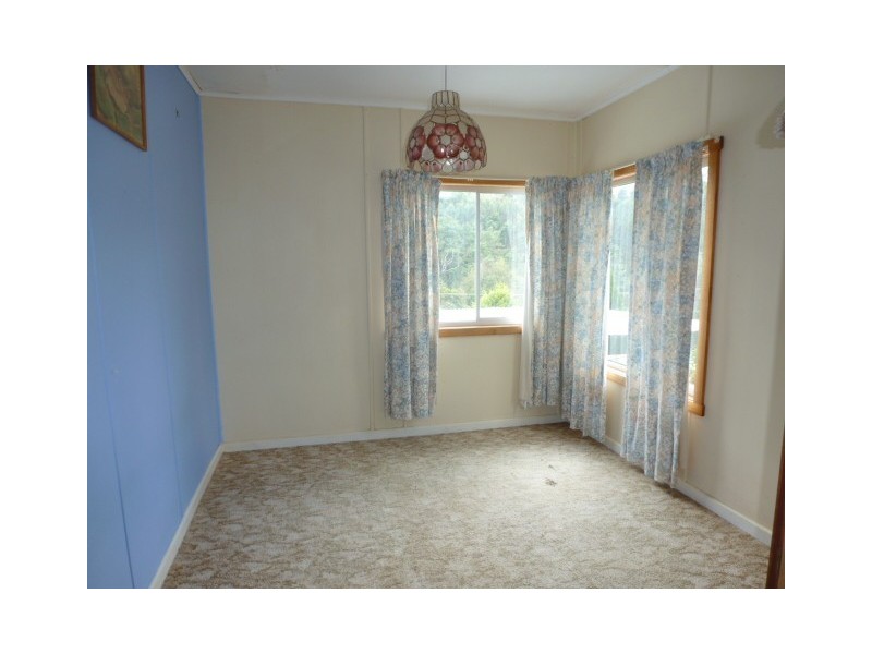 4 Renison Street, Derby TAS 7264