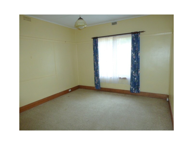 4 Renison Street, Derby TAS 7264