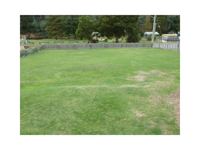 2 Bell Street, Derby TAS 7264