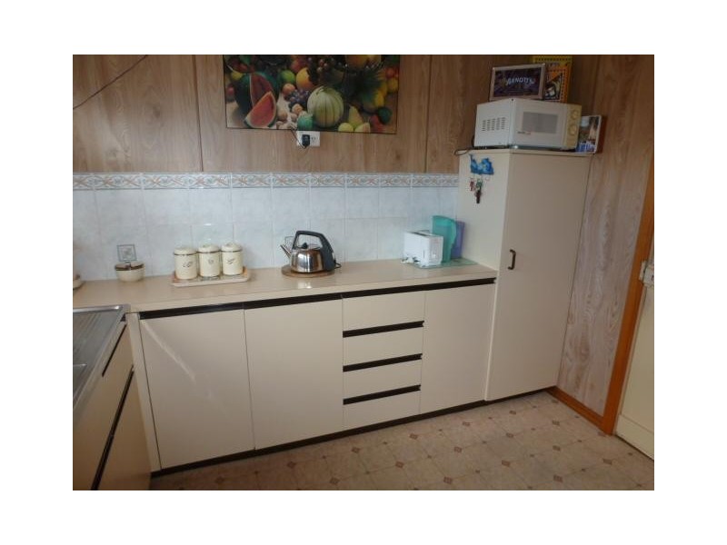 2 Bell Street, Derby TAS 7264