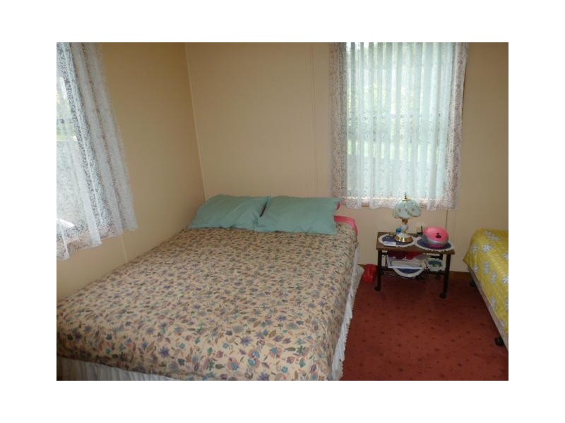 2 Bell Street, Derby TAS 7264