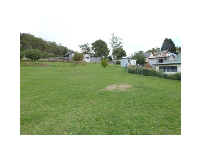 2 Bell Street, Derby TAS 7264