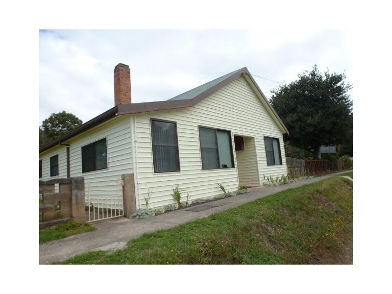 2 Bell Street, Derby TAS 7264