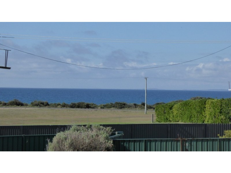20 Carins Close, Tomahawk TAS 7262