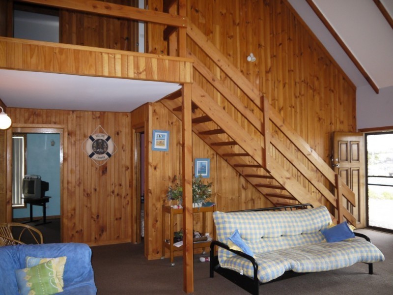 20 Carins Close, Tomahawk TAS 7262