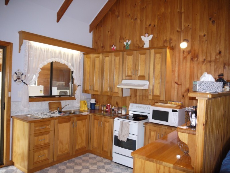 20 Carins Close, Tomahawk TAS 7262