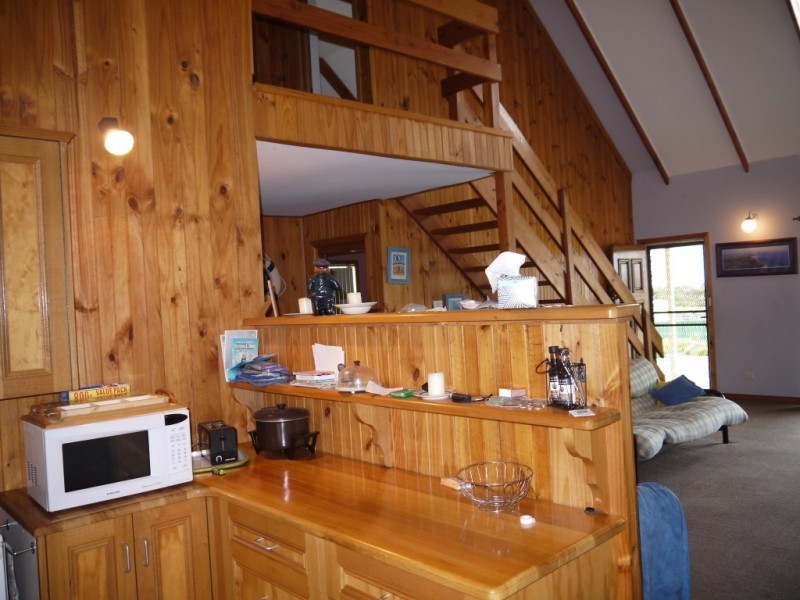 20 Carins Close, Tomahawk TAS 7262