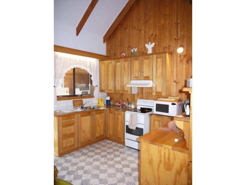 20 Carins Close, Tomahawk TAS 7262
