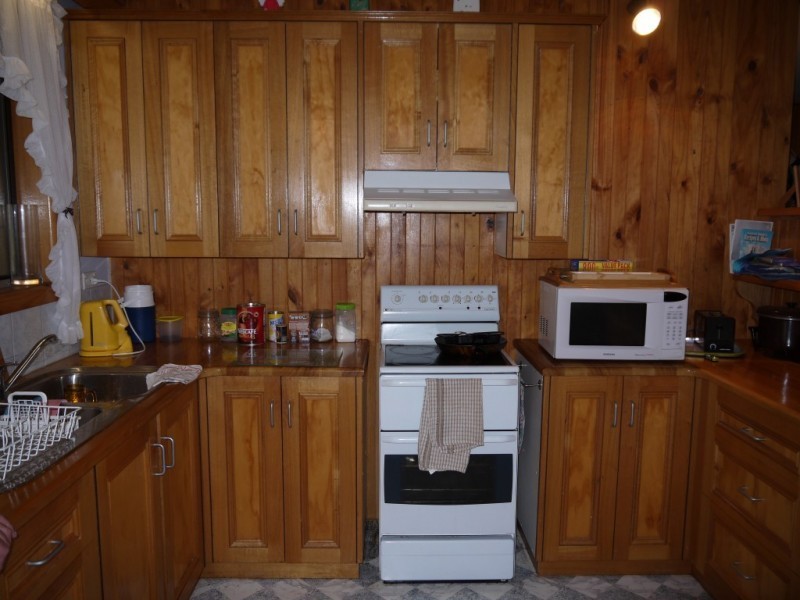 20 Carins Close, Tomahawk TAS 7262