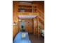 20 Carins Close, Tomahawk TAS 7262