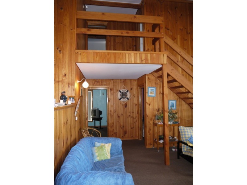 20 Carins Close, Tomahawk TAS 7262