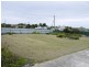 20 Carins Close, Tomahawk TAS 7262