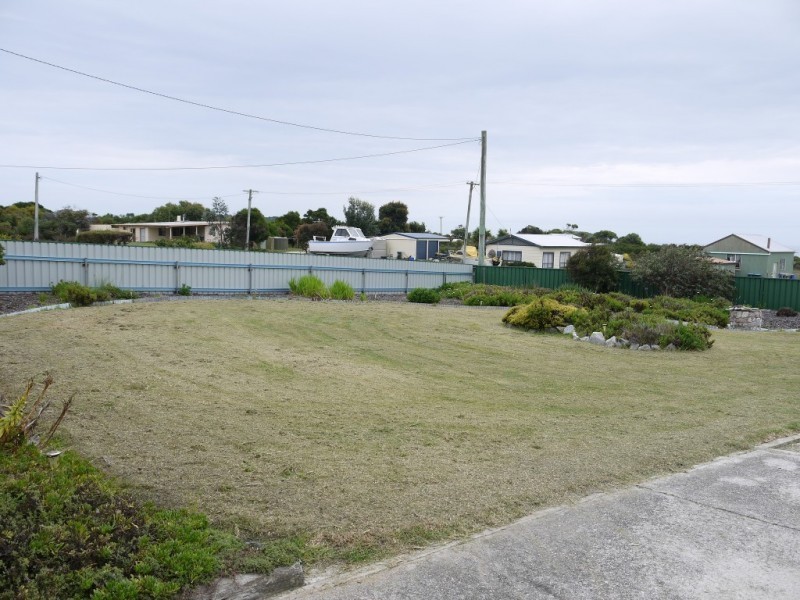20 Carins Close, Tomahawk TAS 7262