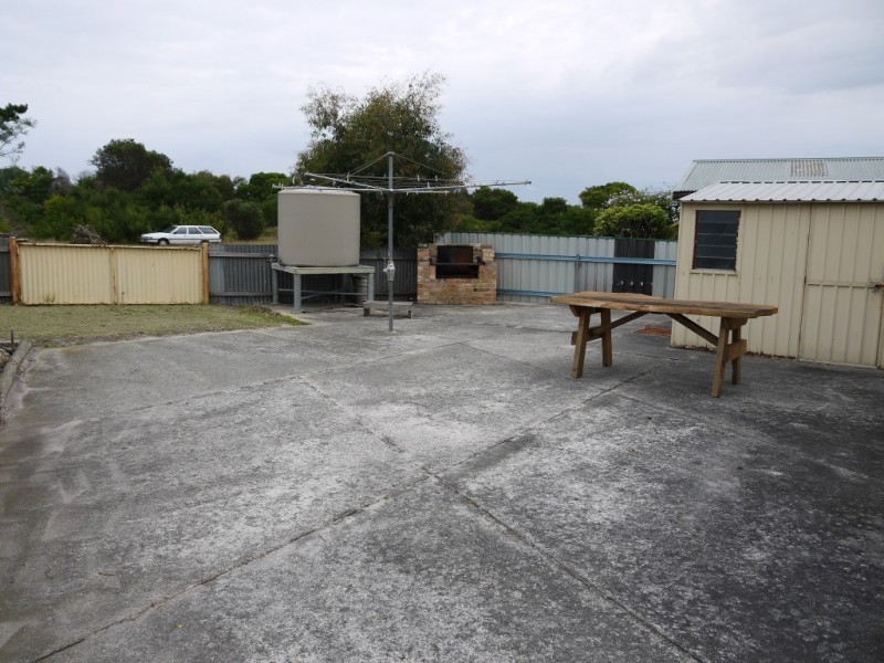 20 Carins Close, Tomahawk TAS 7262