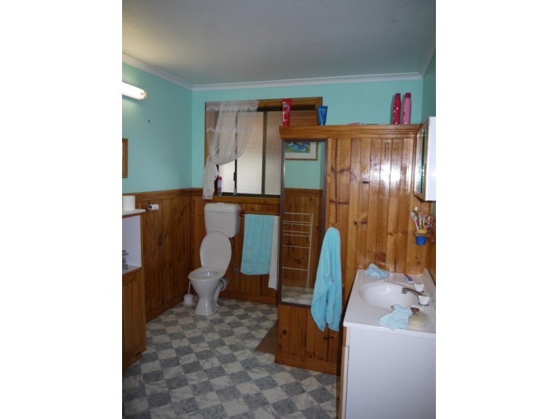 20 Carins Close, Tomahawk TAS 7262