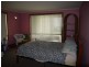 20 Carins Close, Tomahawk TAS 7262